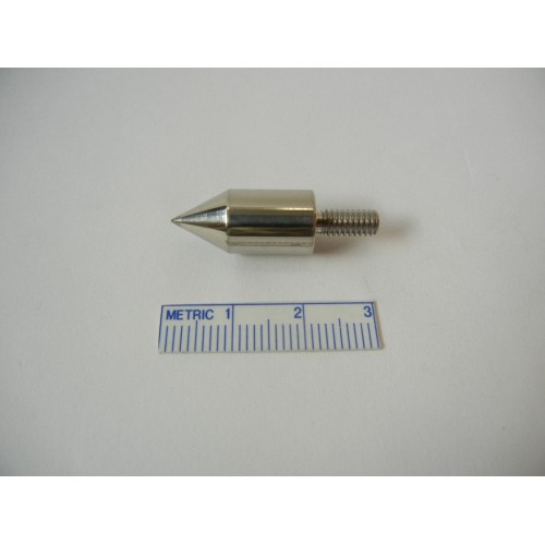 Scratch Tip, 0.60mm 